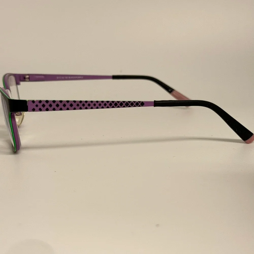 B.U.M. Equipment equipment eyeglass